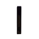 Vibrantia Eau De Parfum Country 10ML Amsterdam