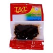 T & T Perserved Spicy Fruity 80G