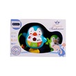 Lucky Baby Friendlies Musical Penguin No.604045(18M+)