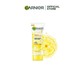 Garnier Skin Naturals Bright Complete Brightening Facial Cleanser 50ML