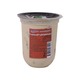 Happy Valley Coffee Jelly Milk Shake 300G