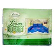 Leona Bed Sheet Double BS04 (L Double-329)