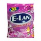 Elan Detergent Powder Ultra Scent Floral 1.5KG