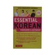 CT Essential Korean 2