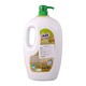 Pinto Dishwashing Liquid Kiwi 1800ML