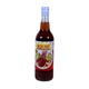 Squid Fish Sauce 750ML