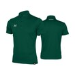 Warrix Polo Shirt WA-3324-G11 / Large