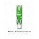 Womea Water-Based Lubricant 50ML
