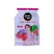 Sunsu Jelly Mixberry & Watermelon 96G