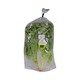 City Farm Gap Lettuce 300G