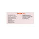 Enam-10 Enalapril 10Tablets 1X2