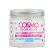 Miss Beauty Lightening Body Scrub 475ML