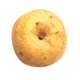 Myanmar Pear (PC)