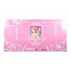 Barbie Doll Set NO.326-861