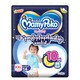 Mybaby Baby Diaper Pants 14PCS (Size-XXL)
