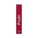 Pretty Girl Lip & Cheek Mousse 2.2G 03