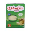 Golden Cow Cereal Rice 300G 6M+