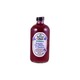 Cultures Butterfly Pea Kombucha 500ML