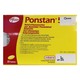 Ponstan 500Mg 10Tablets