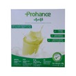 Prohance Adult Nutrition Powder Vanilla 200G