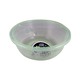 Plastic Colander 28CM YX-0439