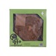 Oun Pha Kayar Chicken Sausage 360G
