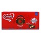 Omeli Chocolate Donut Vinella Flavour 150G