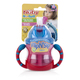 Nuby Flip & Sip Cups NO.92166