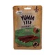 Yumm Stix Dog Dental Stick Chicken With Lamb 50G