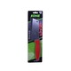 Kohe Prime Cleaver Knife 5in CL-4152.1