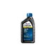 Mobil Delvac MX 15W-40, 1L 143122