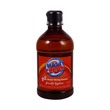 Mast Clean Super Strong Cleaner Multipurpose 500ML