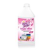 King’s Stella Magic Wash Detergent Liquid 3500ML Sweety Fresh