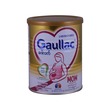 Gaullac Mom Milk For Pregnant&Breast Feeding 400G