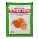 Electral Forte Oranges 30G