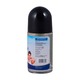 Emami Advanced Grooming Cool Deodorant Roll On 50ML