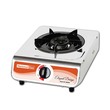 National Gas Single Stove NH-300 ASM