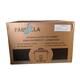 Farfalla Rice Cooker FRC-50AL