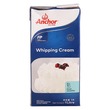 Anchor Uht Whipping Cream 1LTR