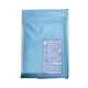 Maldives Bubble Powder (Peppermint) 100G