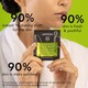 Apivita Face Mask Prickly Pear 2 x 8ML