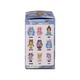 SL 3Rd Bullet King Yaozhi Star Box No.1083-67