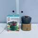 KPT PAE Portable Electric Mini Chopper 250ML 1PC Random KPTKD00012