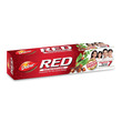 Dabur Red Toothpaste 200 Grams