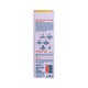 Himalaya Dark Sport Turmeric Face Serum 15ML