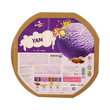 Polar Ice Cream Yam 1.5Ltr
