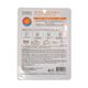 Darbo First Solution Honey Face Mask 23G