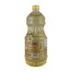 Tvo Soya Bean Oil 1.9LTR