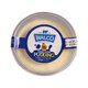 Walco Full Cream Pudding 150G