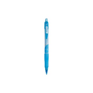 Apolo Mechanical Pencil A194 0.5MM (Purple) 9517636128998
